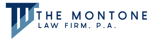 The Montone Law Firm-11-1